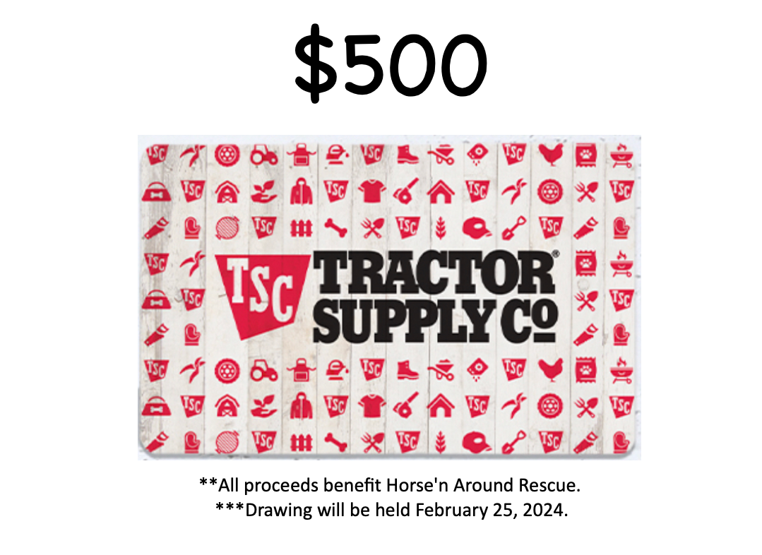 Tractor Supply Company Gift Card Balance Tractor Supply Company Gift Card Balance